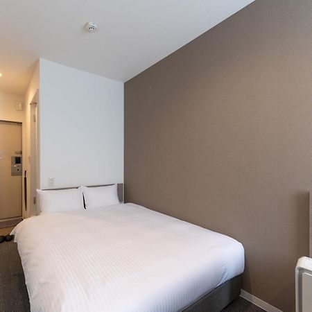 Hotel R9 The Yard Yaita Exterior foto