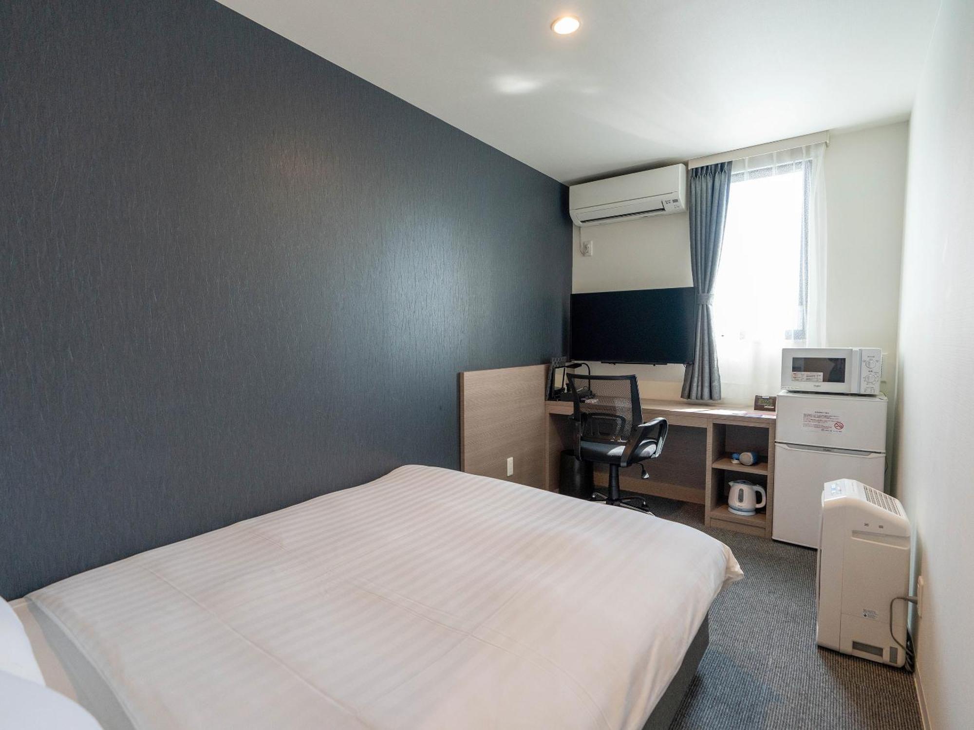Hotel R9 The Yard Yaita Exterior foto